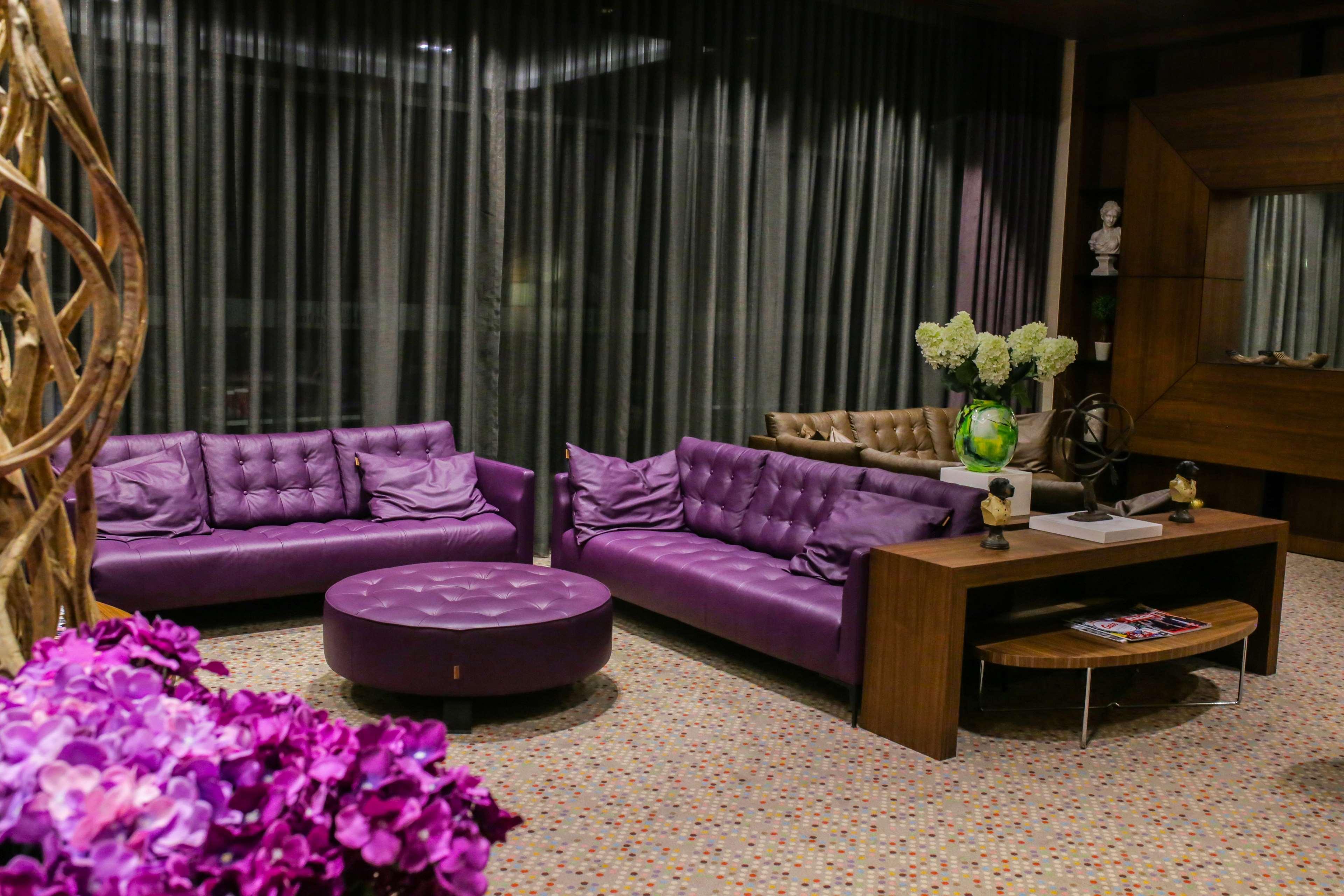 Hilton Garden Inn אסקיסהיר מראה חיצוני תמונה