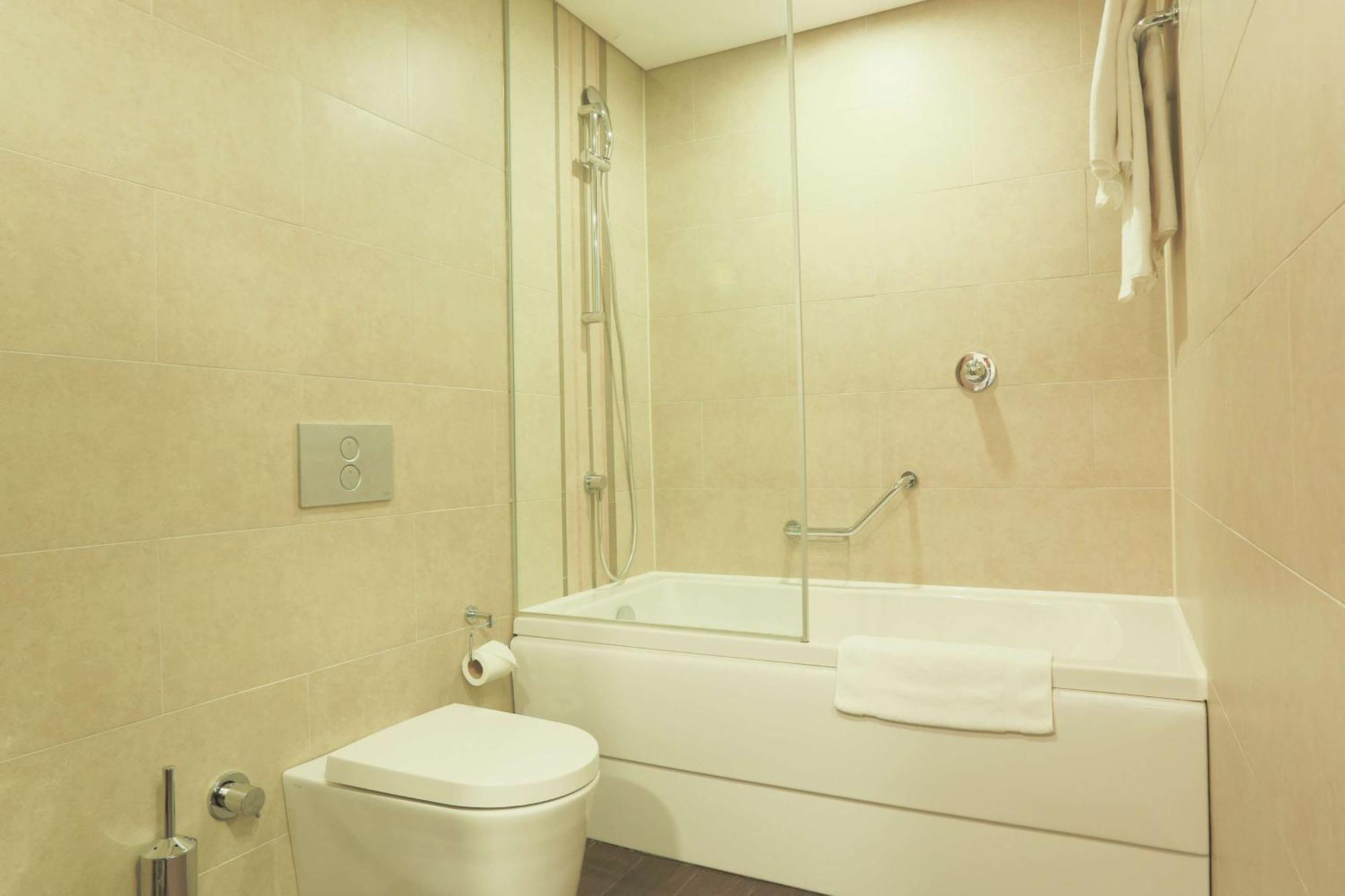 Hilton Garden Inn אסקיסהיר מראה חיצוני תמונה